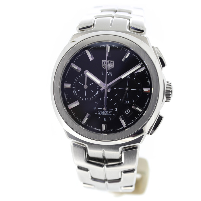 Tag Heuer Link CB2110BA0603 Tweedehands 1254-2035 Juwelier Clem Vercammen.jpg