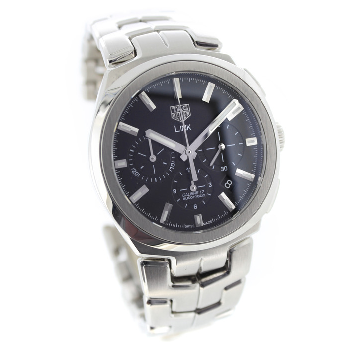 Tag Heuer Link CB2110BA0603 Tweedehands 1254-2035 Juwelier Clem Vercammen.jpg