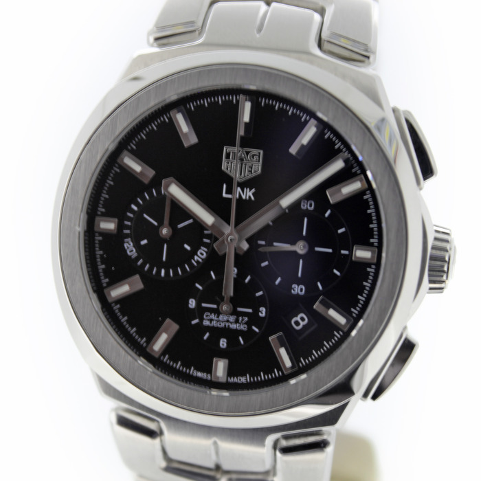 Tag Heuer Link CB2110BA0603 Tweedehands 1254-2035 Juwelier Clem Vercammen.jpg