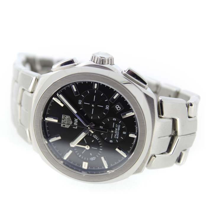 Tag Heuer Link CB2110BA0603 Tweedehands 1254-2035 Juwelier Clem Vercammen.jpg