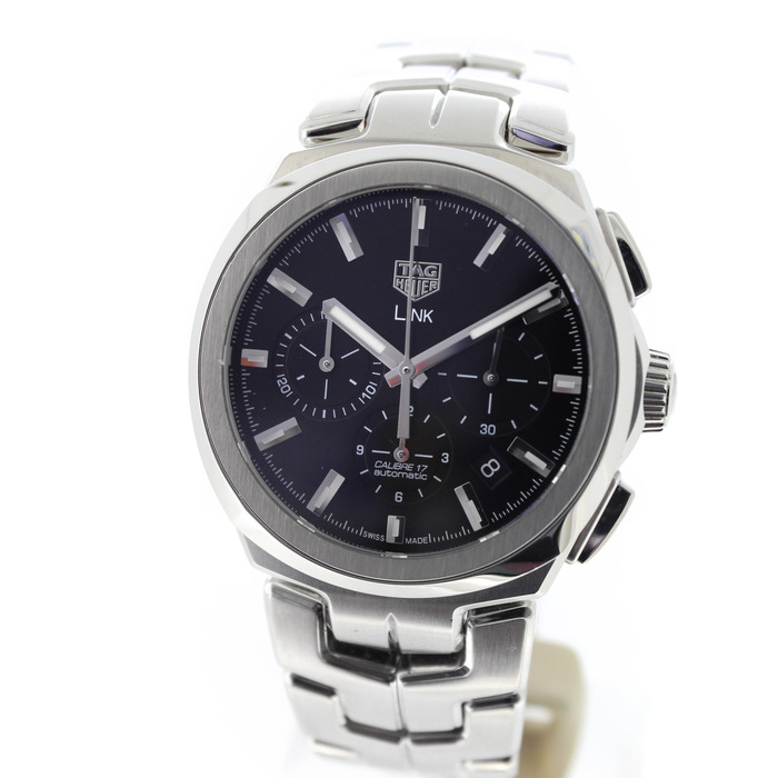 Tag Heuer Link CB2110BA0603 Tweedehands 1254-2035 Juwelier Clem Vercammen.jpg