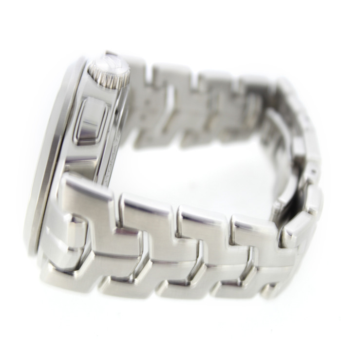 Tag Heuer Link CB2110BA0603 Tweedehands 1254-2035 Juwelier Clem Vercammen.jpg