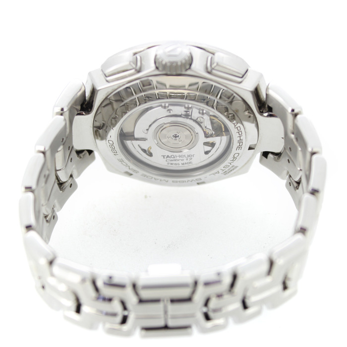 Tag Heuer Link CB2110BA0603 Tweedehands 1254-2035 Juwelier Clem Vercammen.jpg