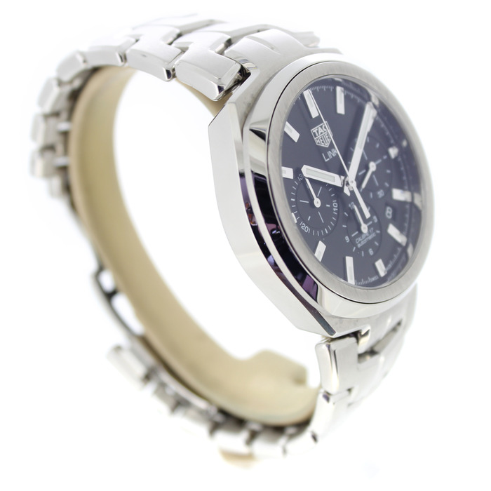 Tag Heuer Link CB2110BA0603 Tweedehands 1254-2035 Juwelier Clem Vercammen.jpg