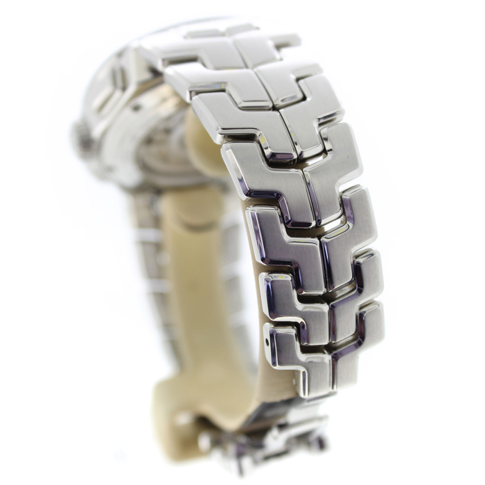 Tag Heuer Link CB2110BA0603 Tweedehands 1254-2035 Juwelier Clem Vercammen.jpg