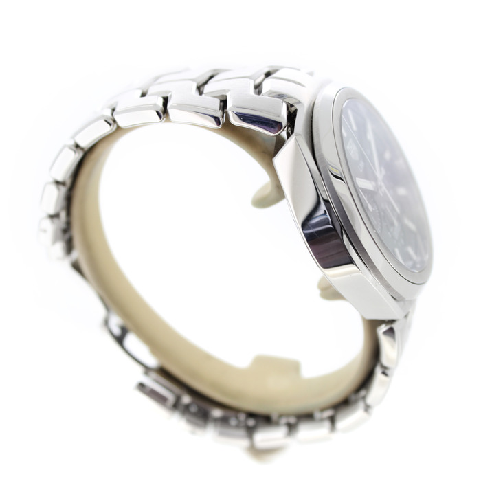 Tag Heuer Link CB2110BA0603 Tweedehands 1254-2035 Juwelier Clem Vercammen.jpg