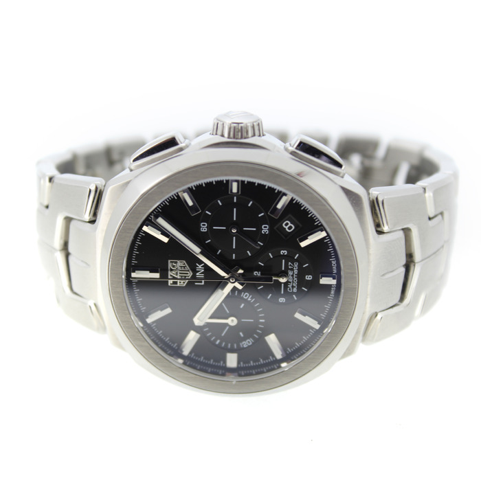 Tag Heuer Link CB2110BA0603 Tweedehands 1254-2035 Juwelier Clem Vercammen.jpg