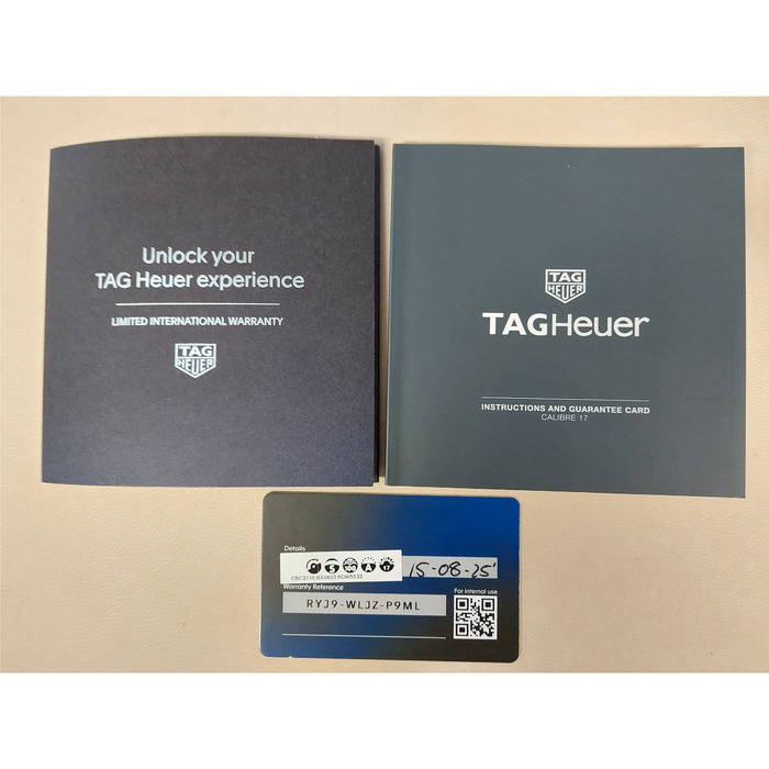 Tag Heuer Link CB2110BA0603 Tweedehands 1254-2035 Juwelier Clem Vercammen.jpg