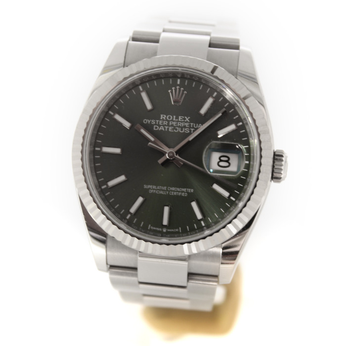 Rolex Datejust 36 126234 Tweedehands 98578-2015 Juwelier Clem Vercammen.jpg