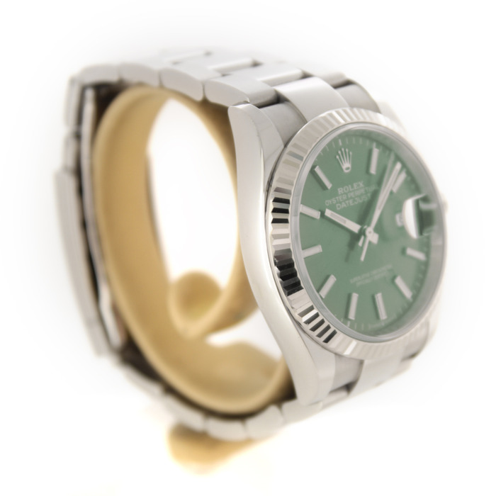 Rolex Datejust 36 126234 Tweedehands 98578-2015 Juwelier Clem Vercammen.jpg