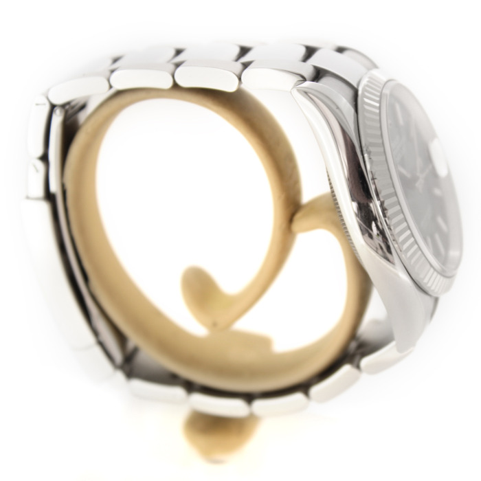 Rolex Datejust 36 126234 Tweedehands 98578-2015 Juwelier Clem Vercammen.jpg