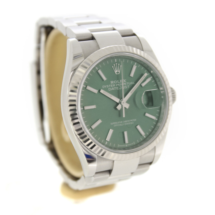 Rolex Datejust 36 126234 Tweedehands 98578-2015 Juwelier Clem Vercammen.jpg