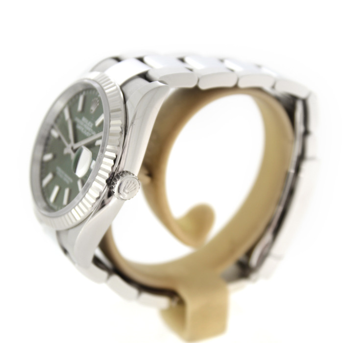 Rolex Datejust 36 126234 Tweedehands 98578-2015 Juwelier Clem Vercammen.jpg