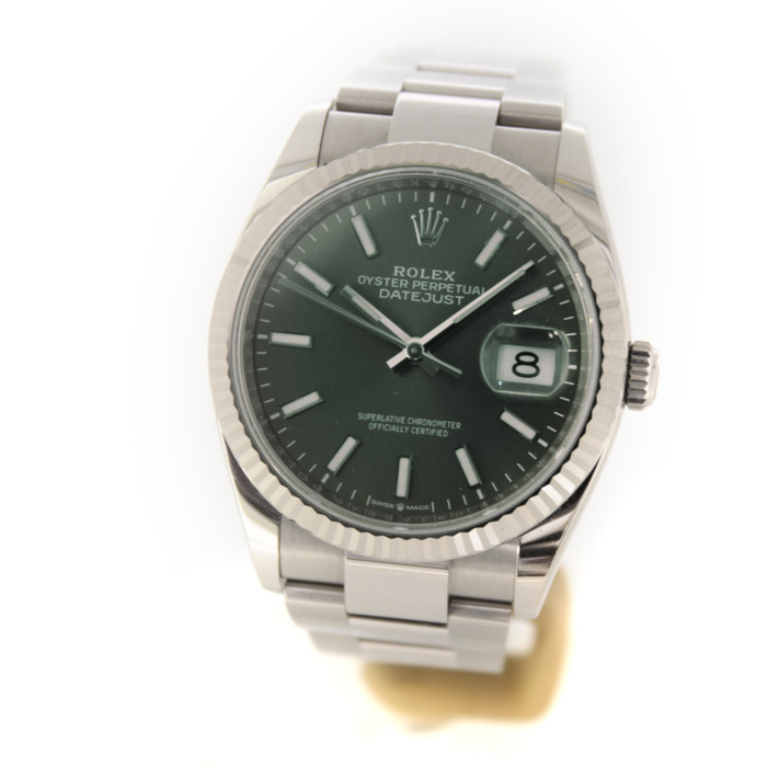 Rolex Datejust 36 126234 Tweedehands 98578-2015 Juwelier Clem Vercammen.jpg