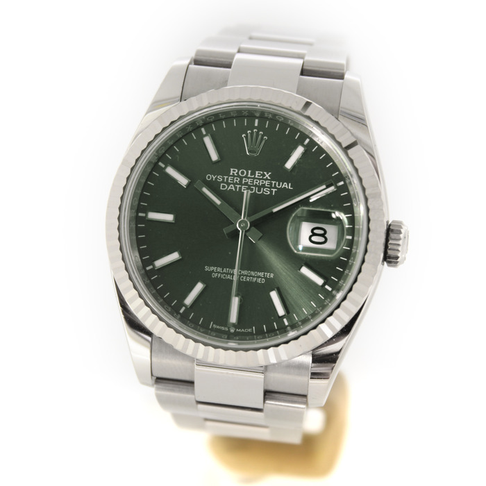 Rolex Datejust 36 126234 Tweedehands 98578-2015 Juwelier Clem Vercammen.jpg