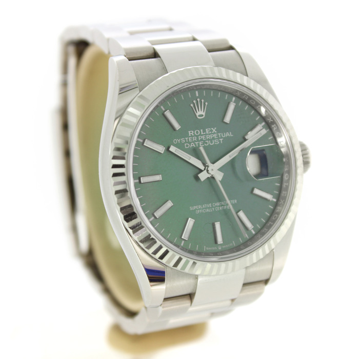 Rolex Datejust 36 126234 Tweedehands 98578-2015 Juwelier Clem Vercammen.jpg
