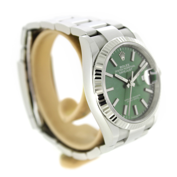 Rolex Datejust 36 126234 Tweedehands 98578-2015 Juwelier Clem Vercammen.jpg