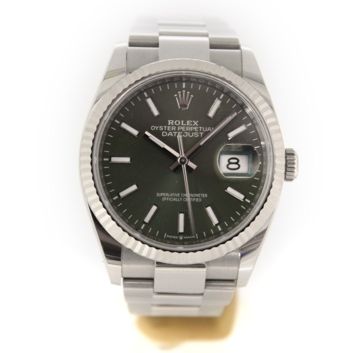 Rolex Datejust 36 126234 Tweedehands 98578-2015 Juwelier Clem Vercammen.jpg