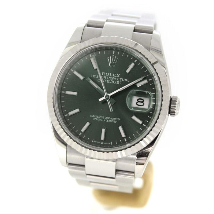 Rolex Datejust 36 126234 Tweedehands 98578-2015 Juwelier Clem Vercammen.jpg