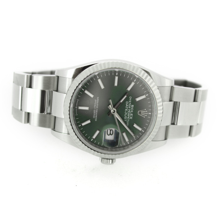 Rolex Datejust 36 126234 Tweedehands 98578-2015 Juwelier Clem Vercammen.jpg
