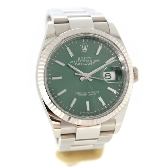 Rolex Datejust 36 126234 Tweedehands 98578-2015 Juwelier Clem Vercammen.jpg