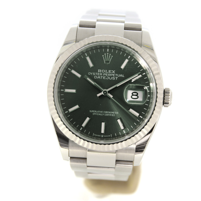 Rolex Datejust 36 126234 Tweedehands 98578-2015 Juwelier Clem Vercammen.jpg
