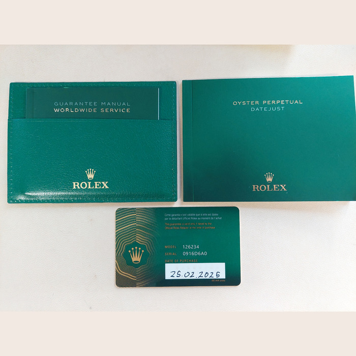 Rolex Datejust 36 126234 Tweedehands 98578-2015 Juwelier Clem Vercammen.jpg