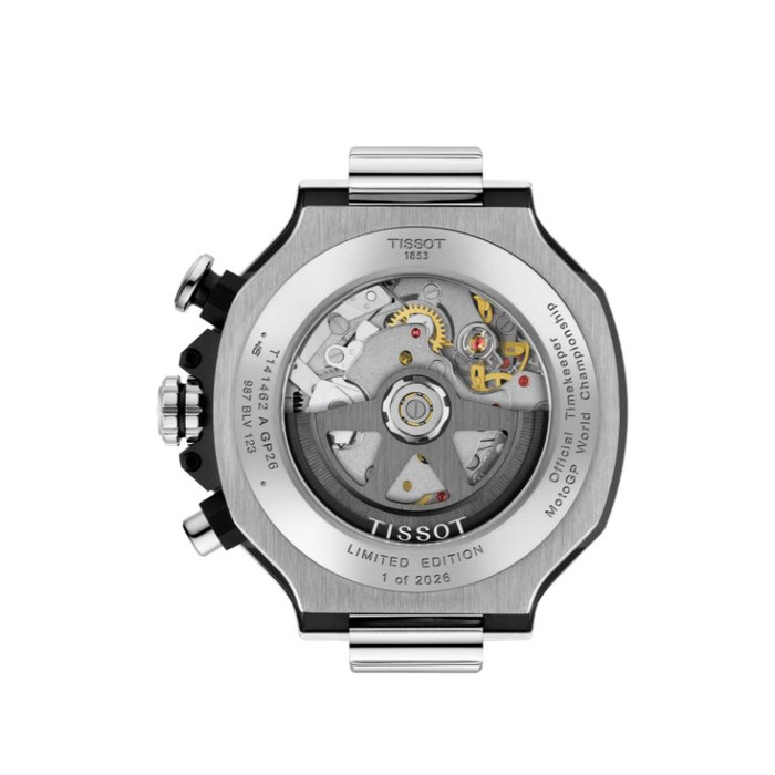 275715 01 Tissot T-Race MotoGP Limited Edition T1414622705100 Juwelier Clem Vercammen.jpg