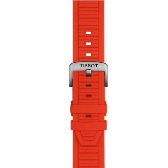 275715 01 Tissot T-Race MotoGP Limited Edition T1414622705100 Juwelier Clem Vercammen.jpg