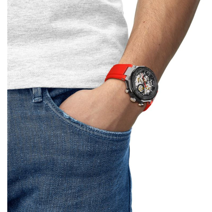 275715 01 Tissot T-Race MotoGP Limited Edition T1414622705100 Juwelier Clem Vercammen.jpg