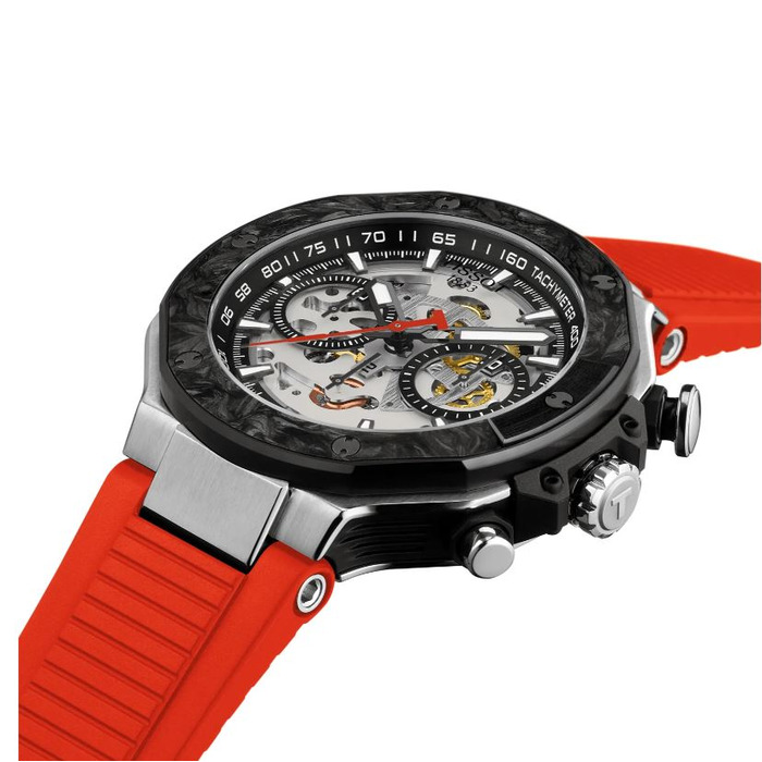 275715 01 Tissot T-Race MotoGP Limited Edition T1414622705100 Juwelier Clem Vercammen.jpg
