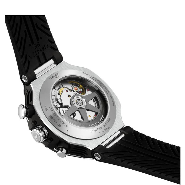 275715 01 Tissot T-Race MotoGP Limited Edition T1414622705100 Juwelier Clem Vercammen.jpg