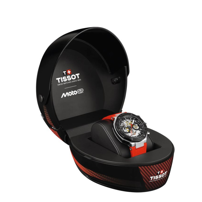 275715 01 Tissot T-Race MotoGP Limited Edition T1414622705100 Juwelier Clem Vercammen.jpg