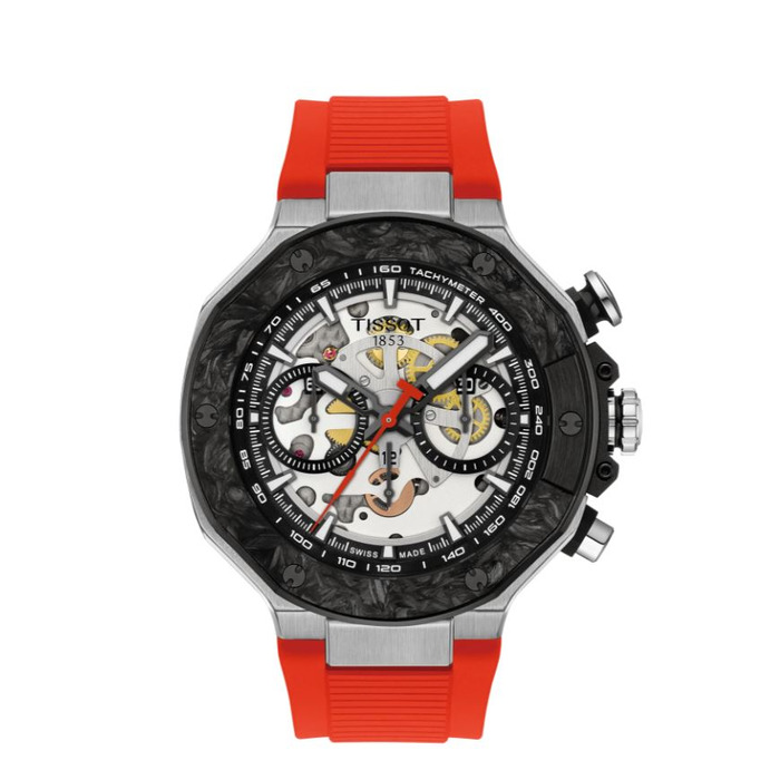 275715 01 Tissot T-Race MotoGP Limited Edition T1414622705100 Juwelier Clem Vercammen.jpg