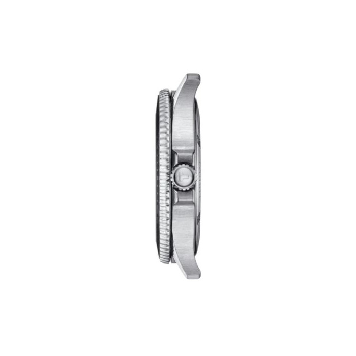 275716 01 Tissot Seastar 1000 40mm T1204101105100 Juwelier Clem Vercammen.jpg