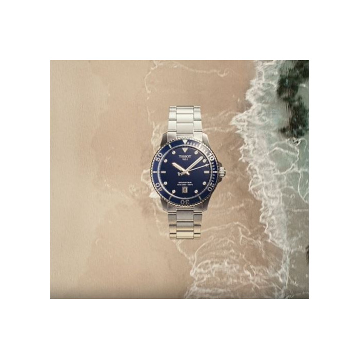 275716 01 Tissot Seastar 1000 40mm T1204101105100 Juwelier Clem Vercammen.jpg