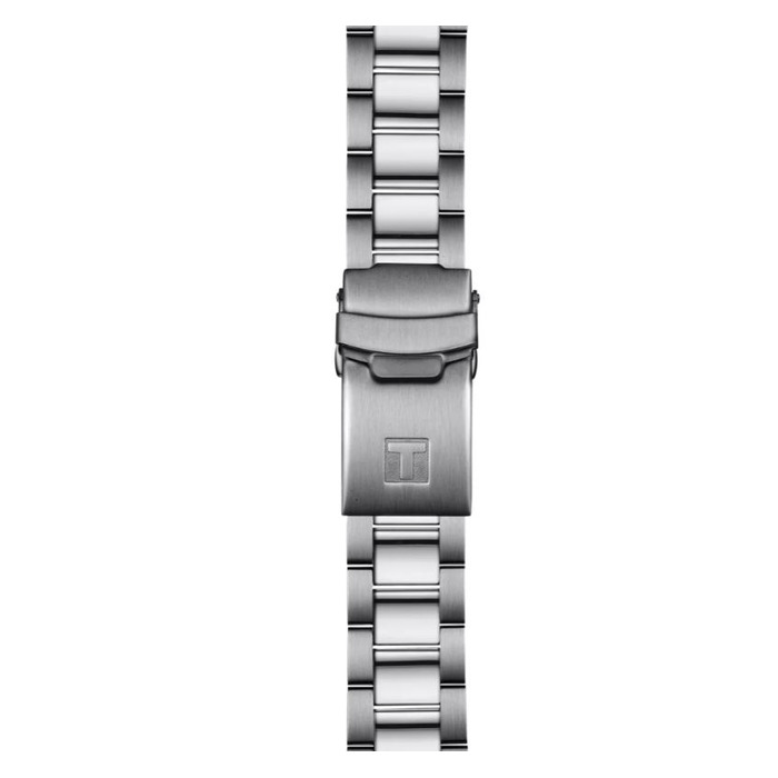 275716 01 Tissot Seastar 1000 40mm T1204101105100 Juwelier Clem Vercammen.jpg