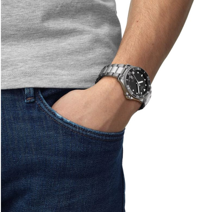 275716 01 Tissot Seastar 1000 40mm T1204101105100 Juwelier Clem Vercammen.jpg