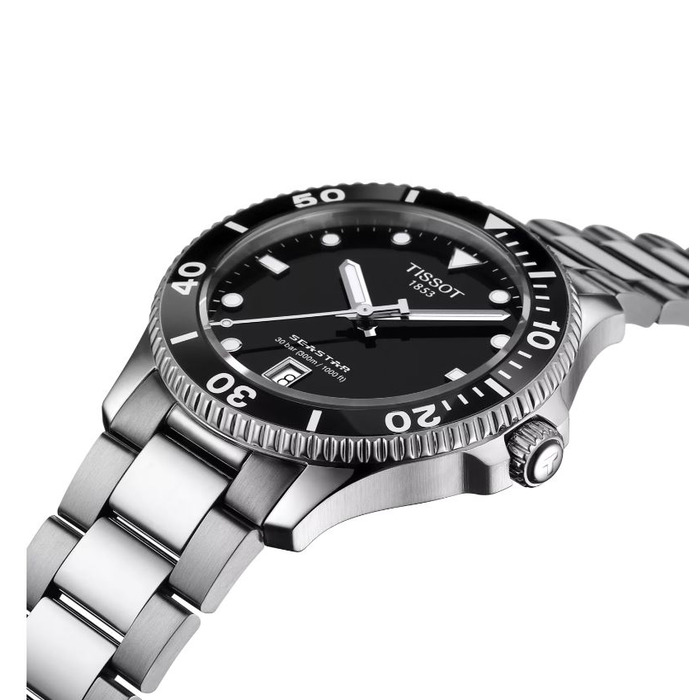 275716 01 Tissot Seastar 1000 40mm T1204101105100 Juwelier Clem Vercammen.jpg