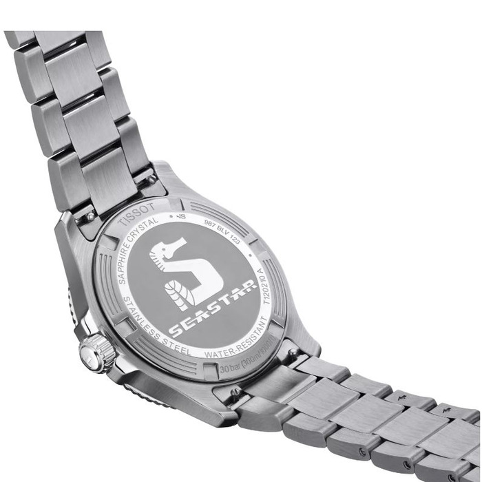 275716 01 Tissot Seastar 1000 40mm T1204101105100 Juwelier Clem Vercammen.jpg