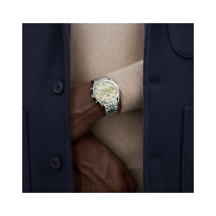 275718 01 Tag Heuer Carrera Chronograph Seafarer CBS2016-EB0430 Juwelier Clem Vercammen.jpg