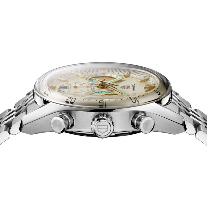 275718 01 Tag Heuer Carrera Chronograph Seafarer CBS2016-EB0430 Juwelier Clem Vercammen.jpg