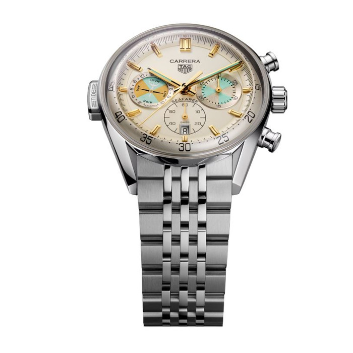 275718 01 Tag Heuer Carrera Chronograph Seafarer CBS2016-EB0430 Juwelier Clem Vercammen.jpg