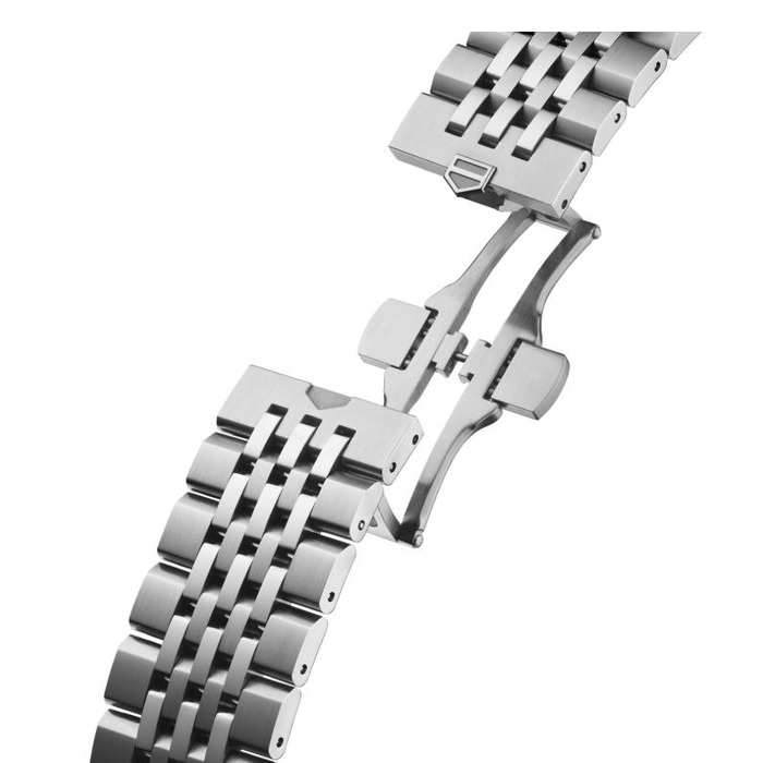 275718 01 Tag Heuer Carrera Chronograph Seafarer CBS2016-EB0430 Juwelier Clem Vercammen.jpg