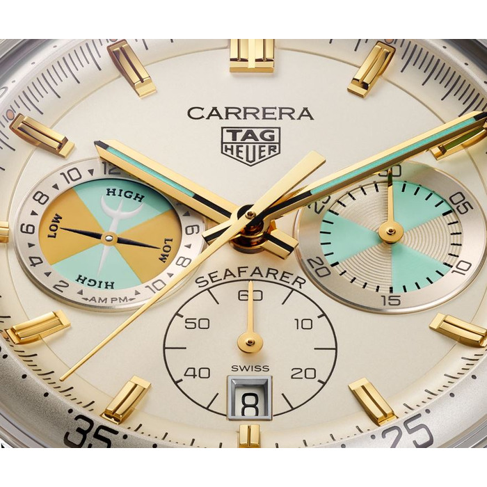 275718 01 Tag Heuer Carrera Chronograph Seafarer CBS2016-EB0430 Juwelier Clem Vercammen.jpg