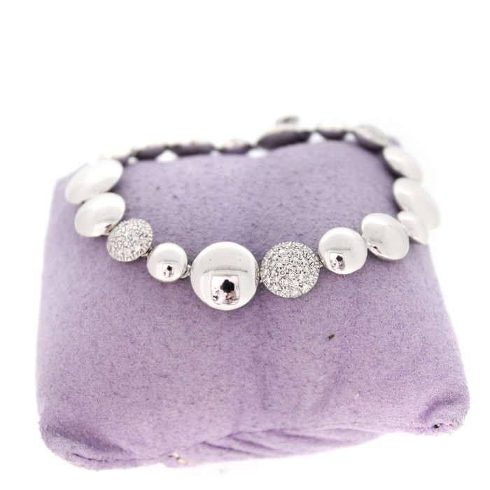 Mattioli Armband Witgoud 18 Karaat Briljanten Tweedehands 99499-3092 Juwelier-Clem Vercammen.jpg