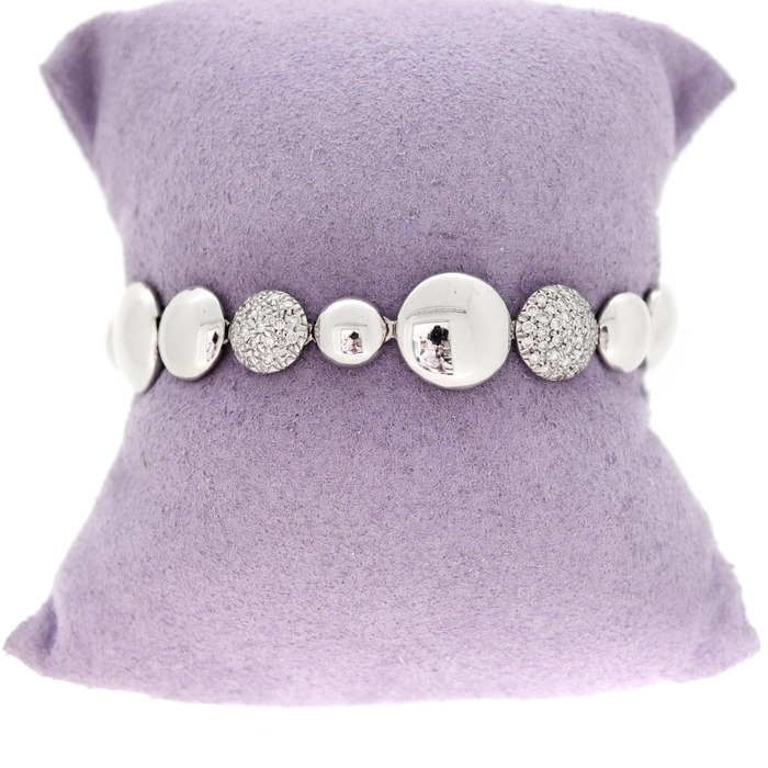 Mattioli Armband Witgoud 18 Karaat Briljanten Tweedehands 99499-3092 Juwelier-Clem Vercammen.jpg