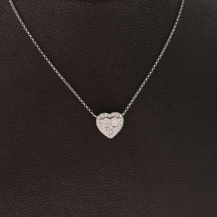 Ketting Witgoud 18 Karaat Briljanten 1058-3096 Juwelier-Clem Vercammen.jpg