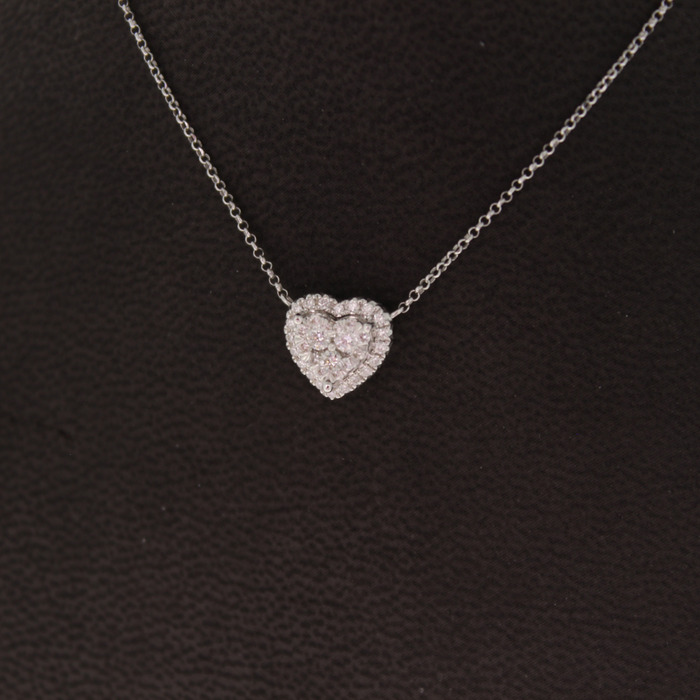 Ketting Witgoud 18 Karaat Briljanten 1058-3096 Juwelier-Clem Vercammen.jpg