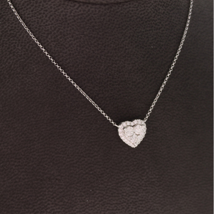 Ketting Witgoud 18 Karaat Briljanten 1058-3096 Juwelier-Clem Vercammen.jpg